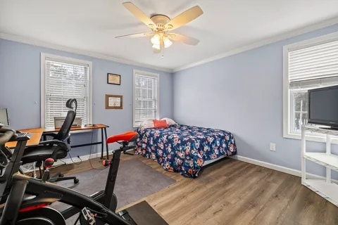 $720,000 | 17 Fieldcrest Drive, East Bridgewater, MA 02333