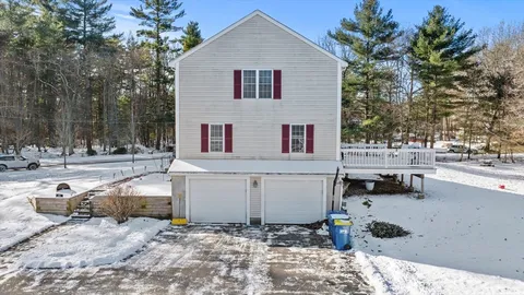 $720,000 | 17 Fieldcrest Drive, East Bridgewater, MA 02333