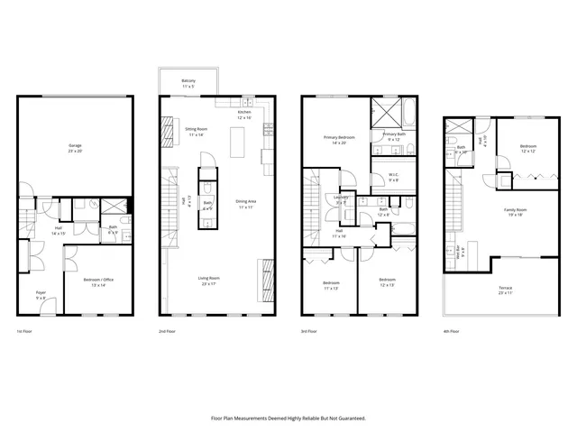 view of a bathroom with sink