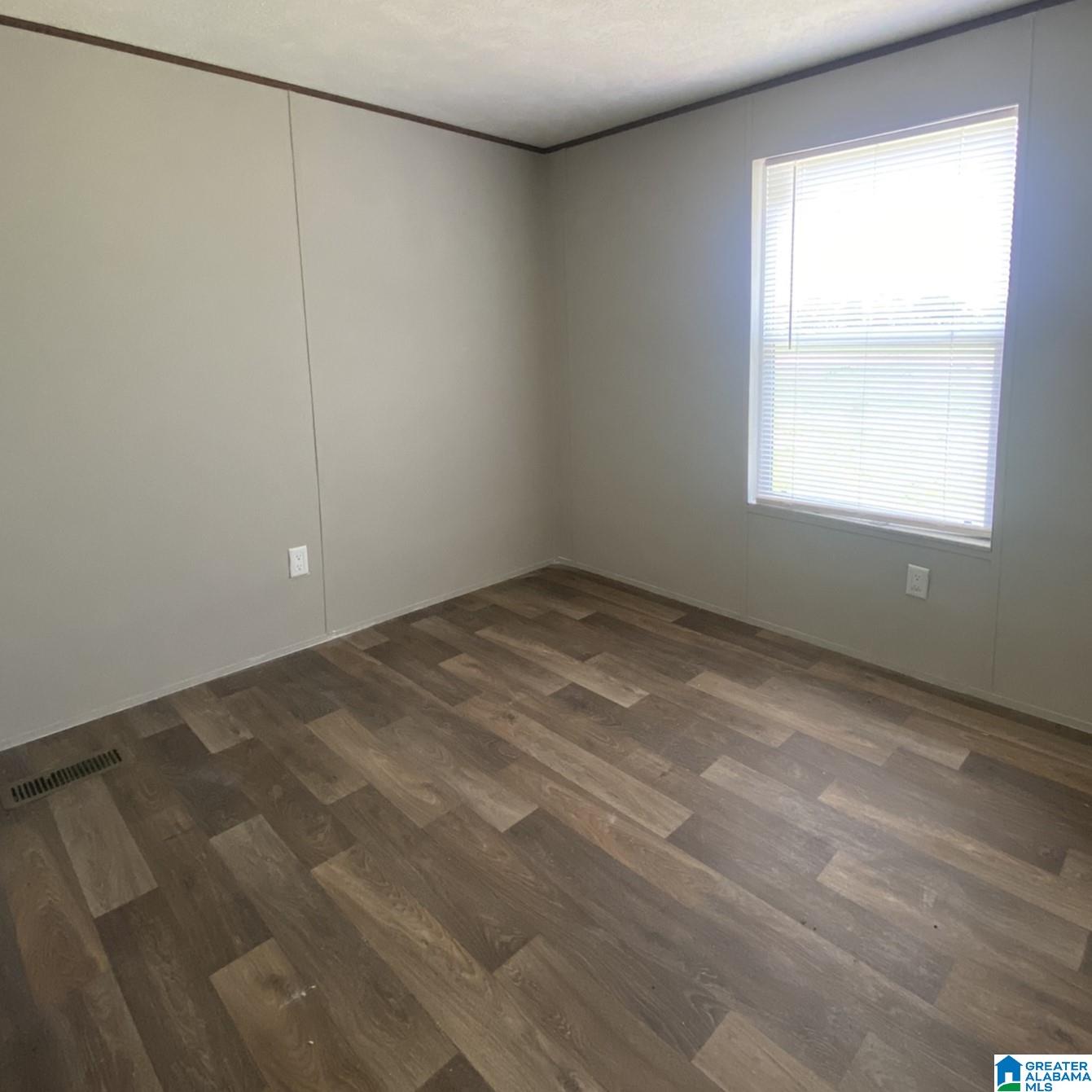 7876 Holt Springer Road Athens, AL 35611 - Photo 14 of 21