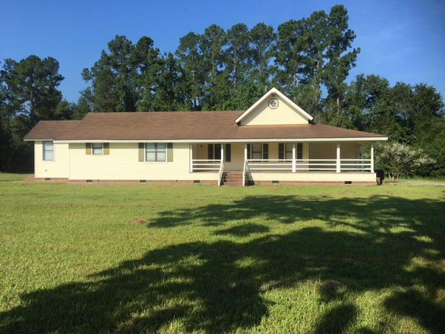 731 Homestead Road Lodge, SC 29082 - Photo 1 of 44 IMG_2193