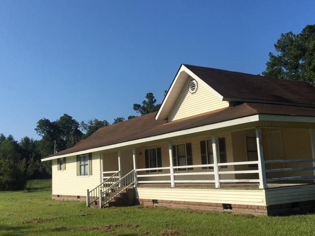 731 Homestead Road Lodge, SC 29082 - Photo 3 of 44 IMG_2171