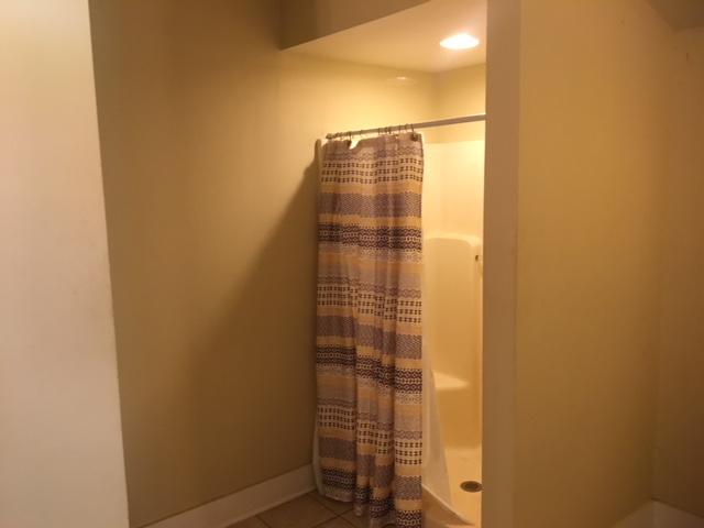 731 Homestead Road Lodge, SC 29082 - Photo 22 of 44 master shower