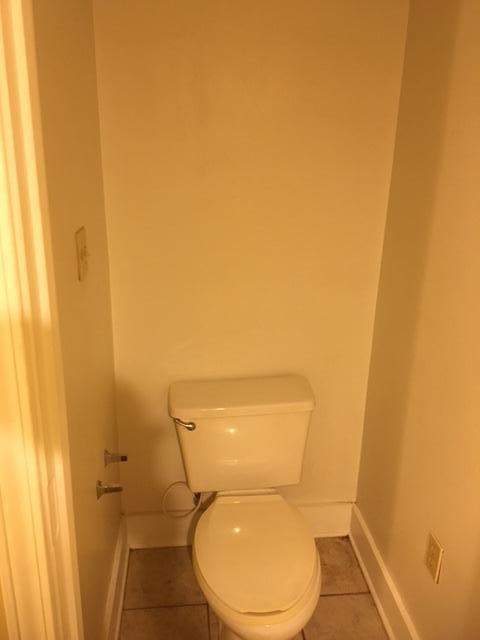 731 Homestead Road Lodge, SC 29082 - Photo 23 of 44 master bath (5)