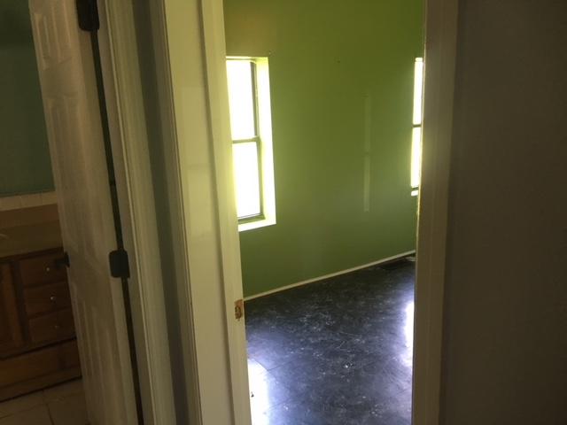 731 Homestead Road Lodge, SC 29082 - Photo 29 of 44 bedroom #2