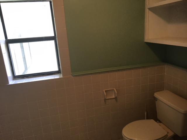731 Homestead Road Lodge, SC 29082 - Photo 36 of 44 Bathroom #2