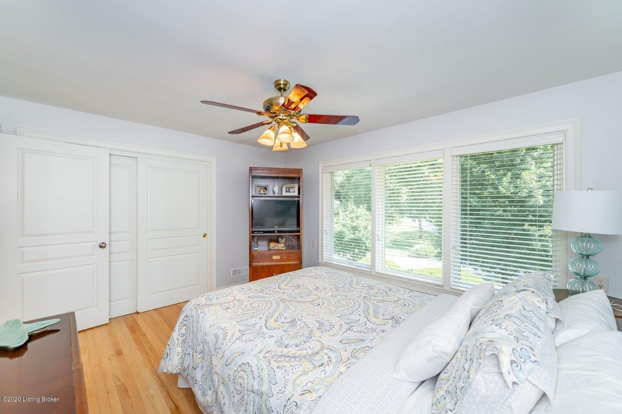 2408 Gray Fox Road Louisville, KY 40205 - Photo 47 of 74 2408 Gray Fox Rd L-8