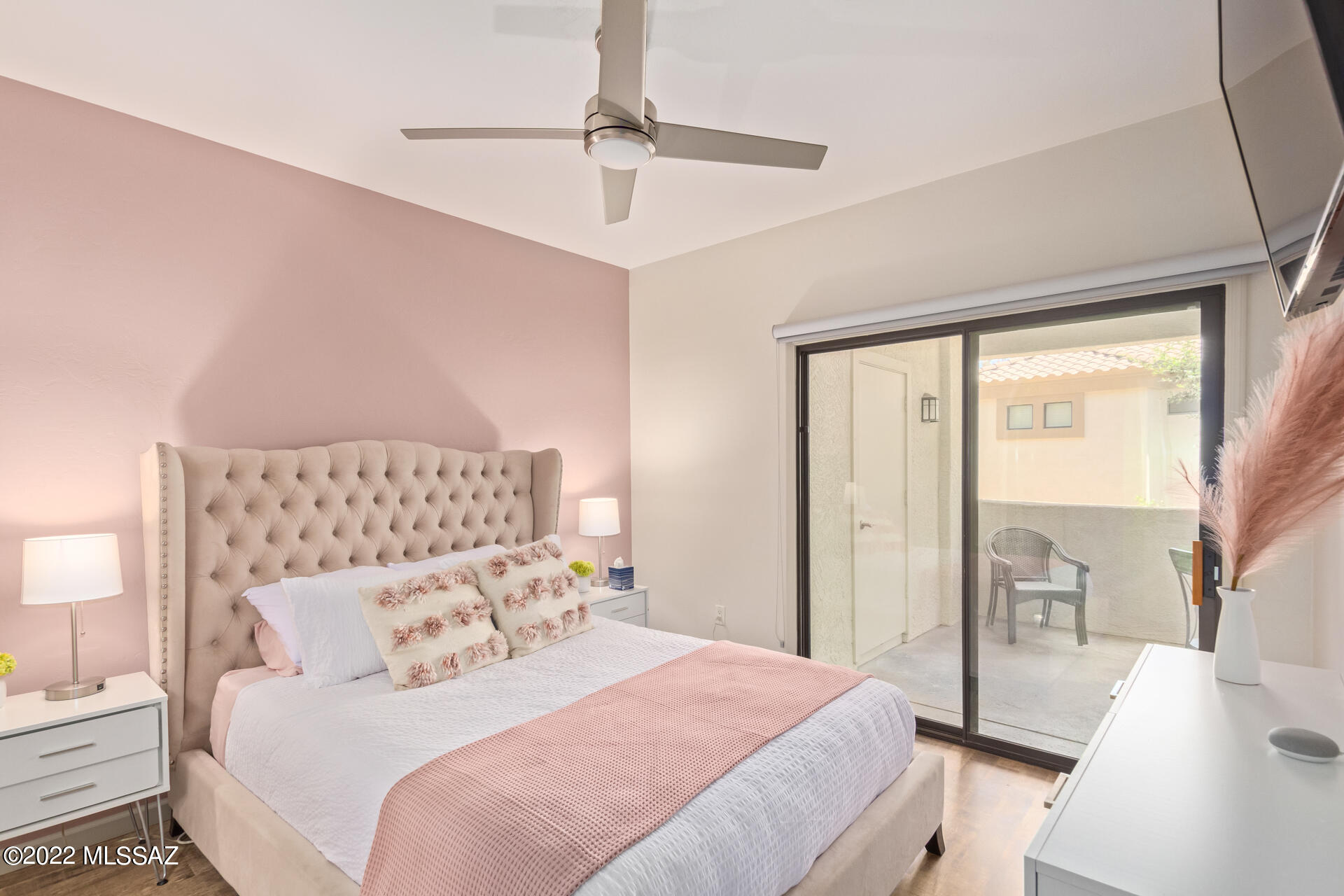 2550 East River Road, Unit 16201 Tucson, AZ 85718 - Photo 12 of 23 Gallery Image 12