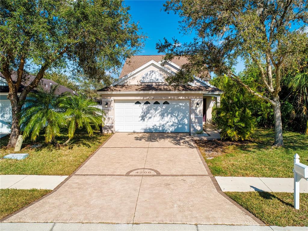 4206 Day Bridge Place Ellenton, FL 34222 - Photo 1 of 1