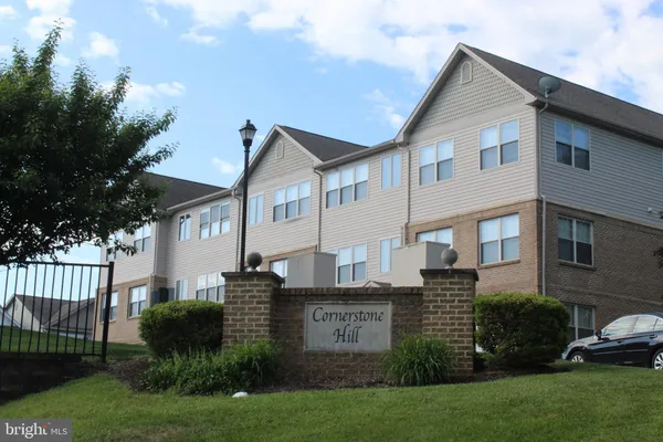 $230,000 | 108 Day Break Drive, Cumberland, MD 21502