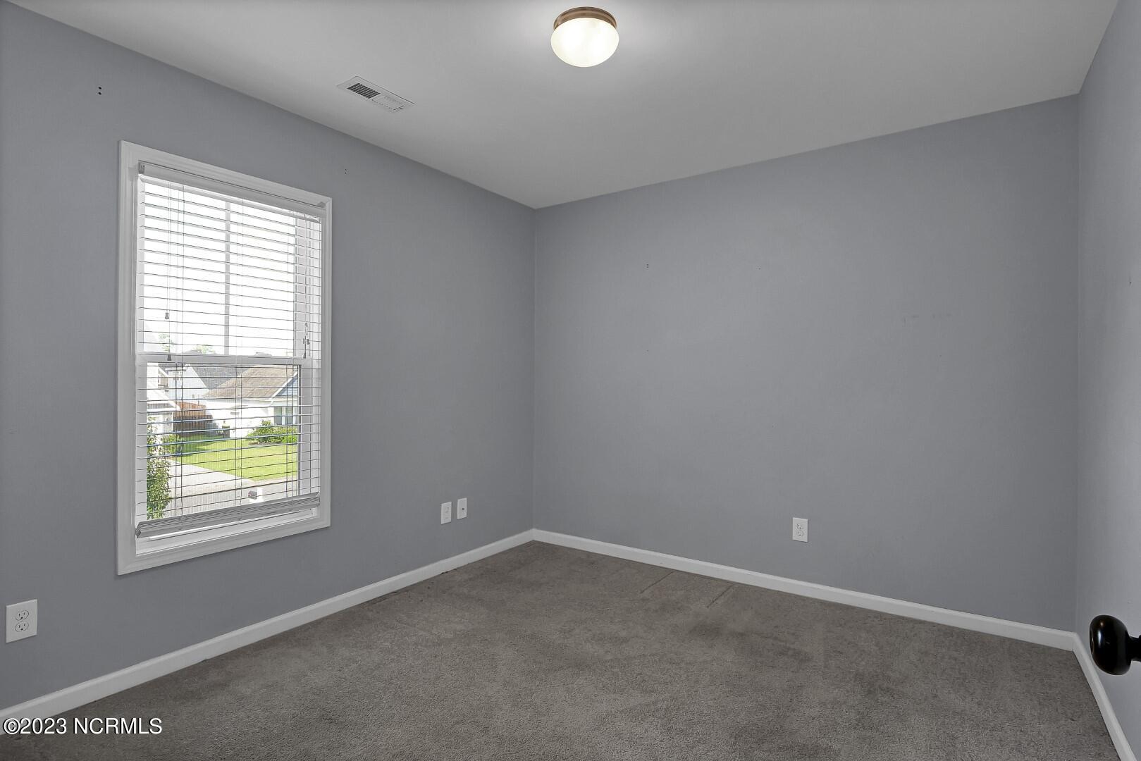 878 Heartwood Loop Road Leland, NC 28451 - Photo 23 of 36 023_p4488721 (Large)