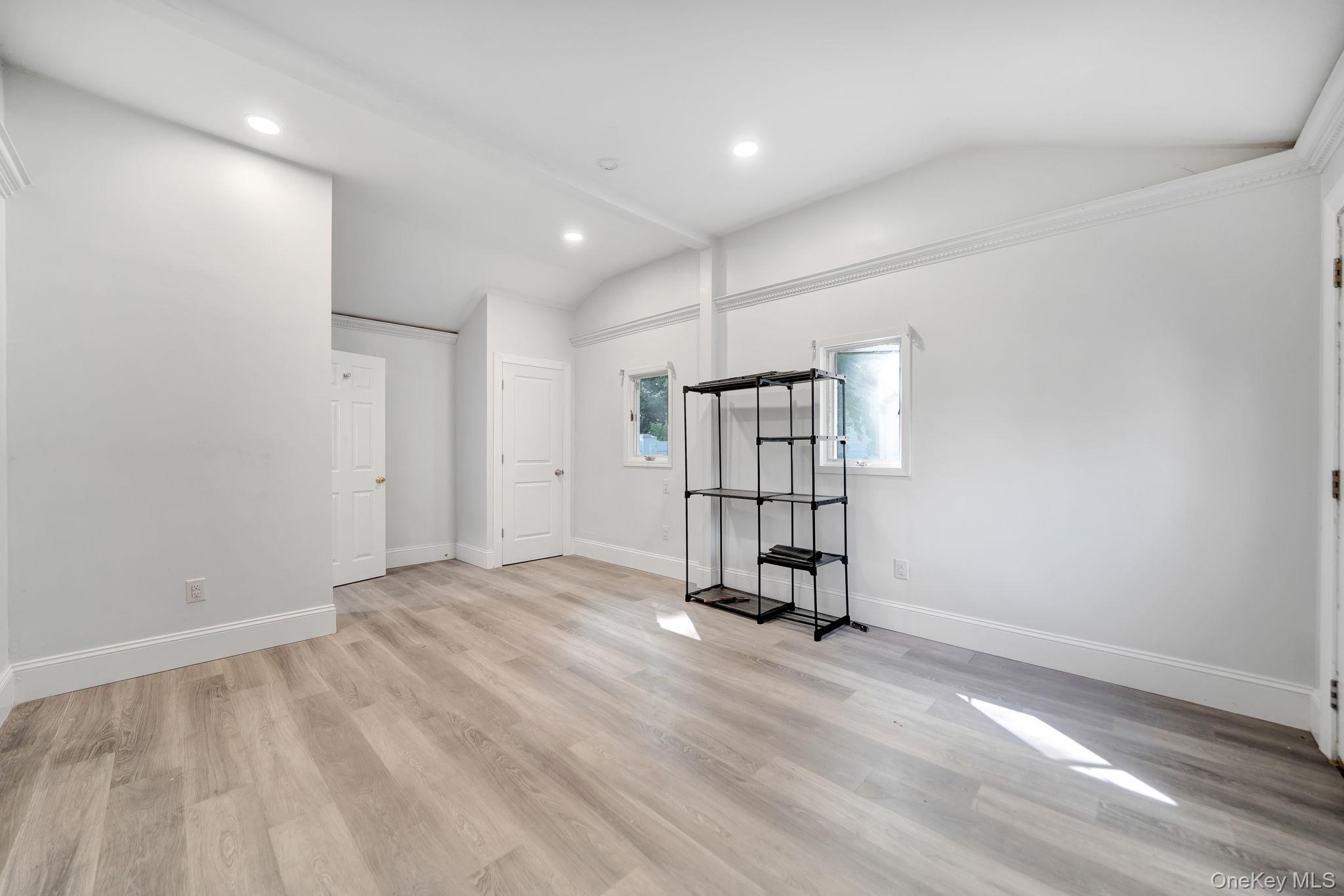 75 Whiskey Road Coram, NY 11727 - Photo 33 of 50 Gallery Image 33
