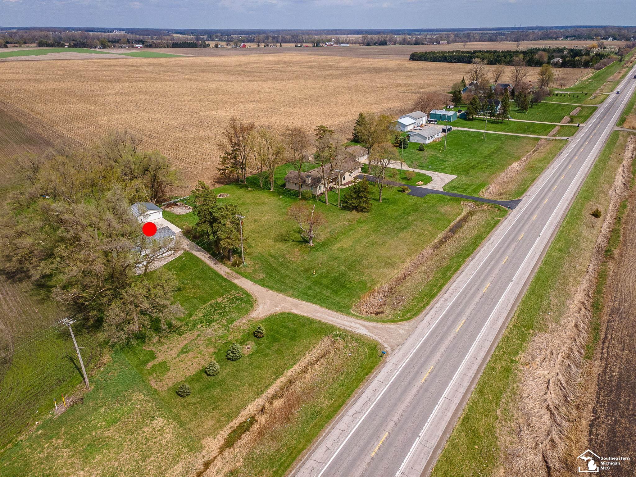 7650 South Custer Road Monroe, MI 48161 - Photo 27 of 34
