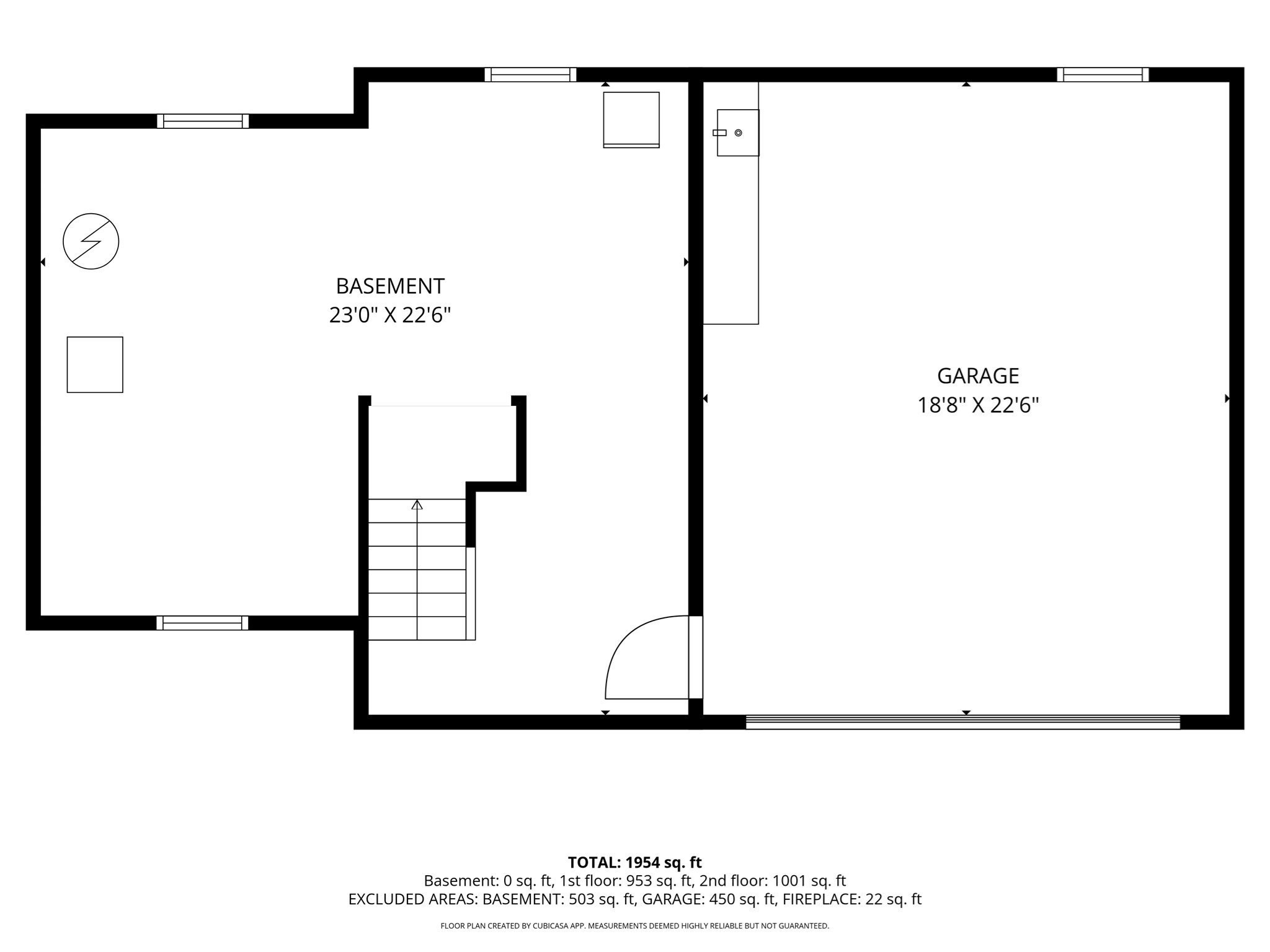 2072 State Road Plymouth, MA 02360 - Photo 41 of 42 Gallery Image 41