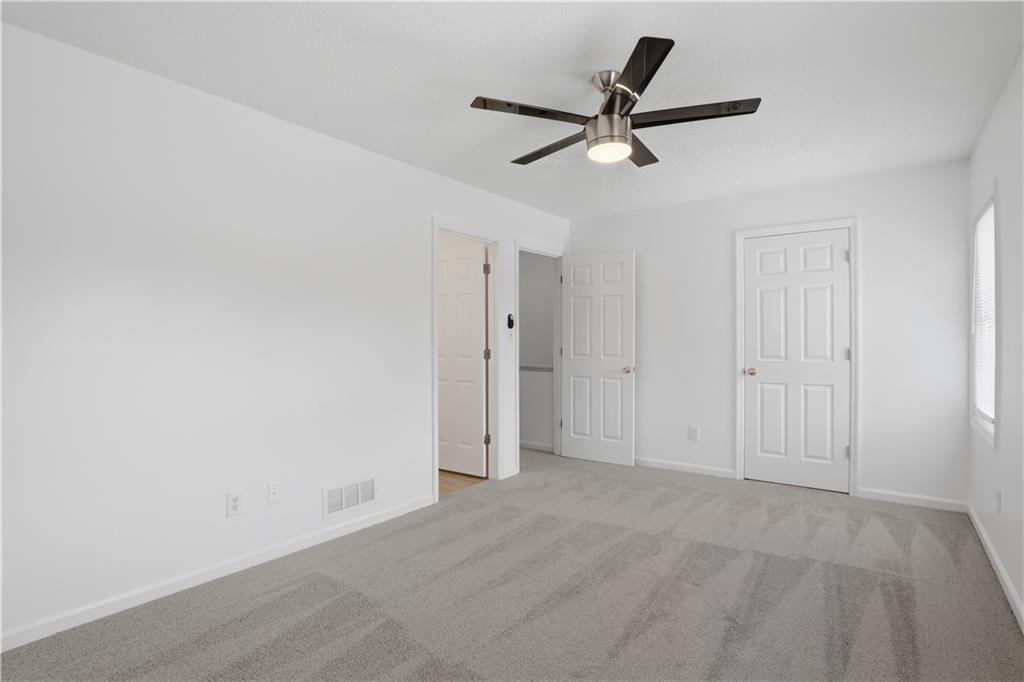 1100 Westfield Trace Smyrna, GA 30082 - Photo 14 of 19