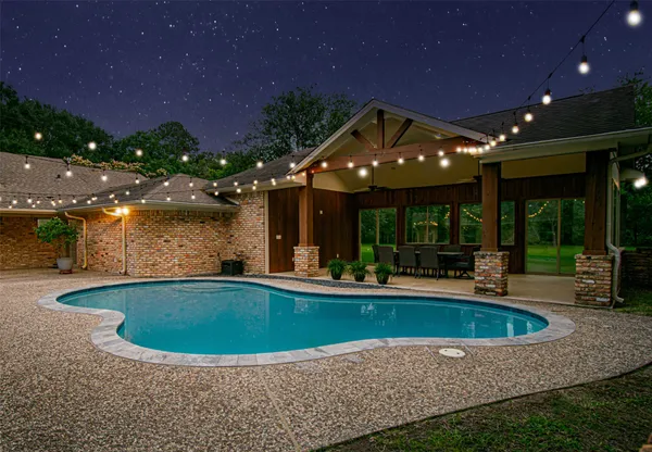 $5,500 | 17615 Swansbury Drive, Cypress, TX 77429