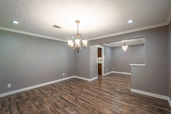 $5,500 | 17615 Swansbury Drive, Cypress, TX 77429