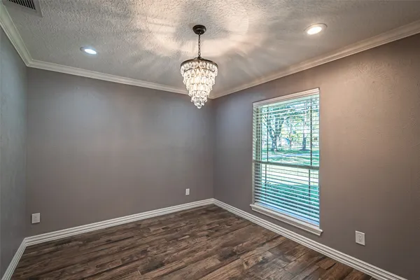 $5,500 | 17615 Swansbury Drive, Cypress, TX 77429