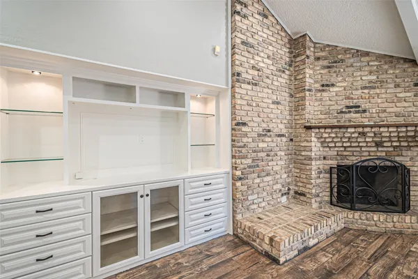 $5,500 | 17615 Swansbury Drive, Cypress, TX 77429