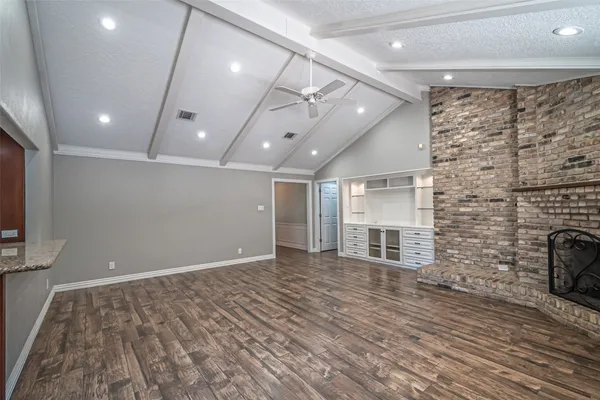 $5,500 | 17615 Swansbury Drive, Cypress, TX 77429