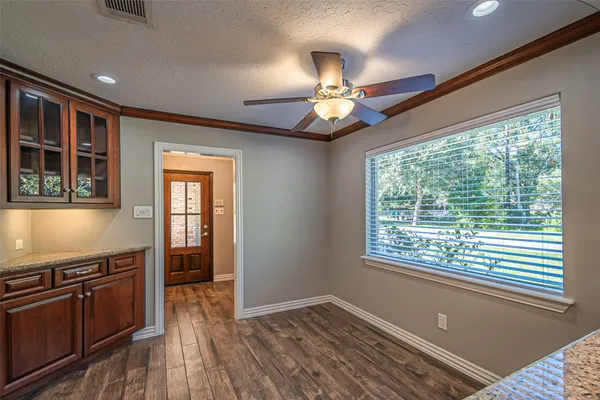 $5,500 | 17615 Swansbury Drive, Cypress, TX 77429