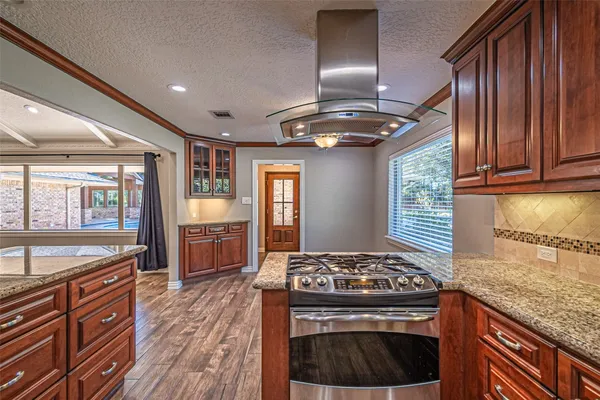 $5,500 | 17615 Swansbury Drive, Cypress, TX 77429