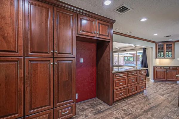 $5,500 | 17615 Swansbury Drive, Cypress, TX 77429