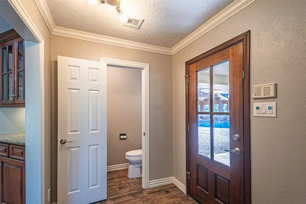$5,500 | 17615 Swansbury Drive, Cypress, TX 77429