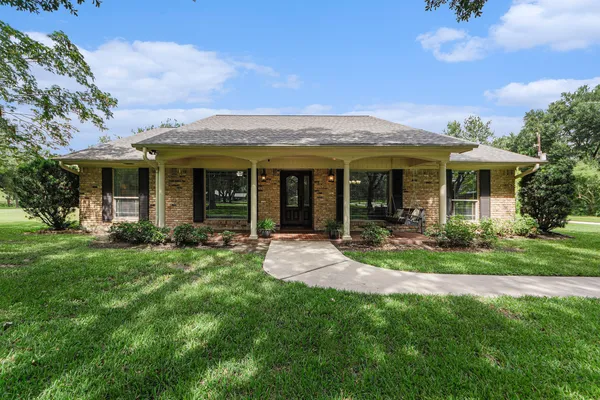 $5,500 | 17615 Swansbury Drive, Cypress, TX 77429