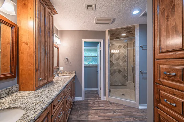 $5,500 | 17615 Swansbury Drive, Cypress, TX 77429