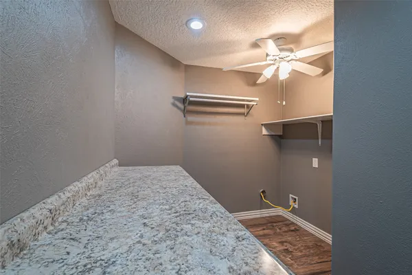 $5,500 | 17615 Swansbury Drive, Cypress, TX 77429