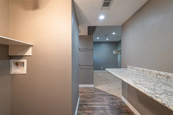 $5,500 | 17615 Swansbury Drive, Cypress, TX 77429