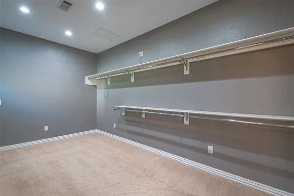 $5,500 | 17615 Swansbury Drive, Cypress, TX 77429