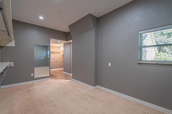 $5,500 | 17615 Swansbury Drive, Cypress, TX 77429
