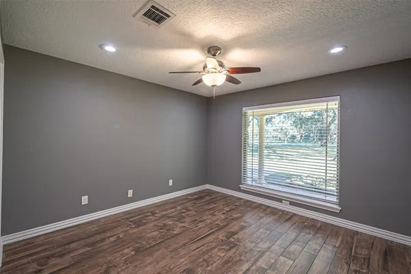 $5,500 | 17615 Swansbury Drive, Cypress, TX 77429