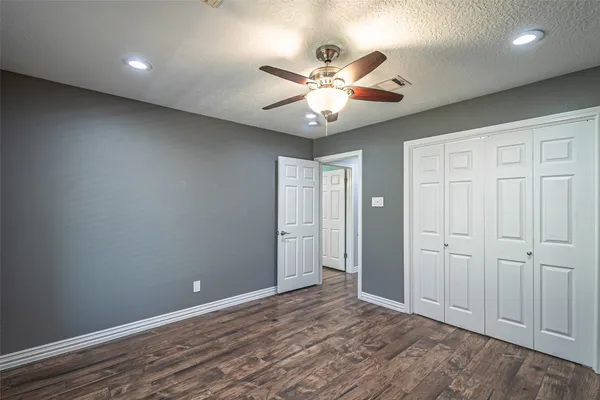 $5,500 | 17615 Swansbury Drive, Cypress, TX 77429