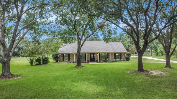 $5,500 | 17615 Swansbury Drive, Cypress, TX 77429