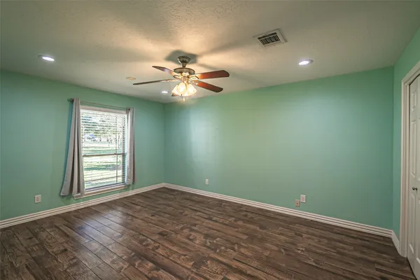 $5,500 | 17615 Swansbury Drive, Cypress, TX 77429
