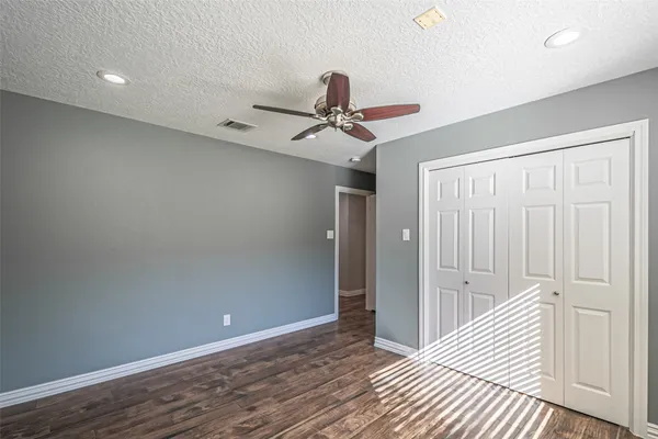 $5,500 | 17615 Swansbury Drive, Cypress, TX 77429
