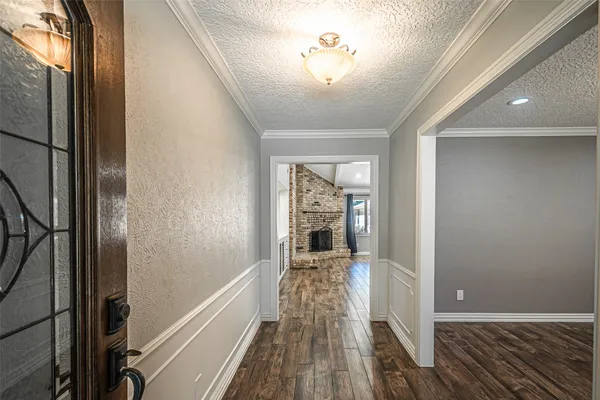 $5,500 | 17615 Swansbury Drive, Cypress, TX 77429