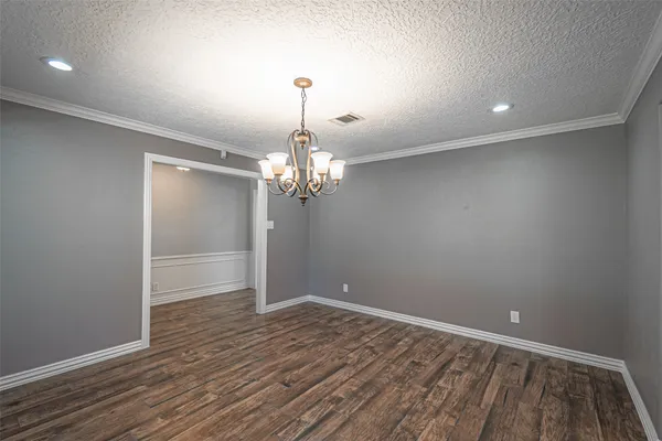 $5,500 | 17615 Swansbury Drive, Cypress, TX 77429