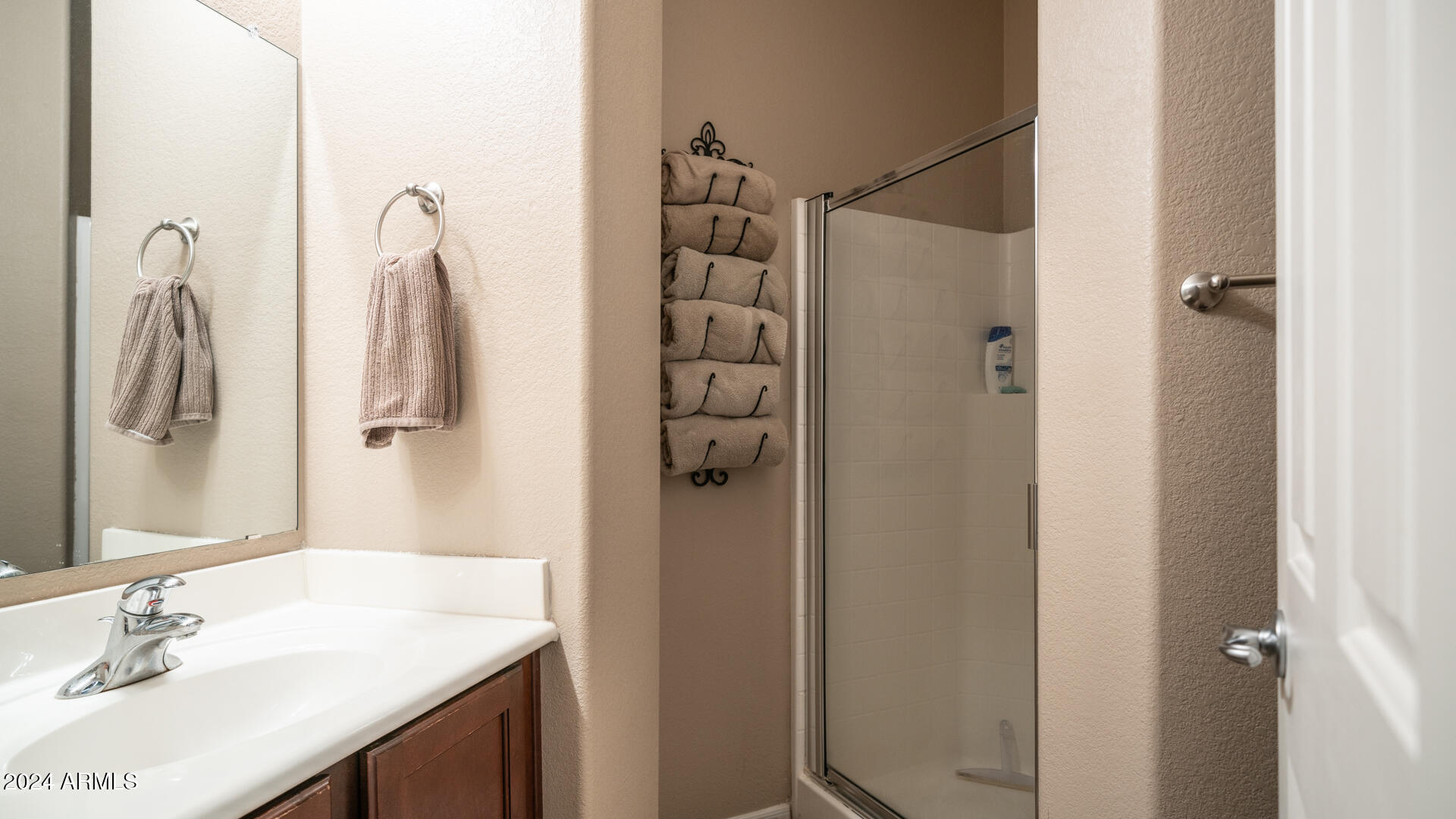 45693 West Mountain View Road Maricopa, AZ 85139 - Photo 20 of 42 45693 W Mountain View Rd-20