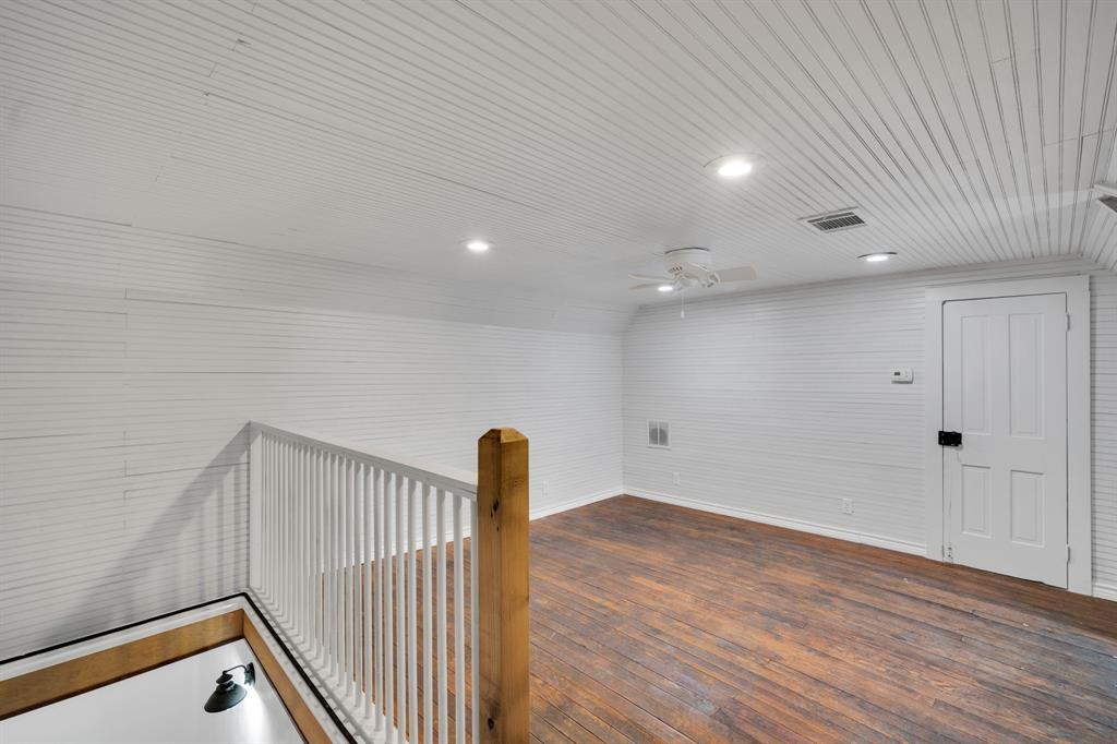 312 West 8th Street Ferris, TX 75125 - Photo 23 of 34