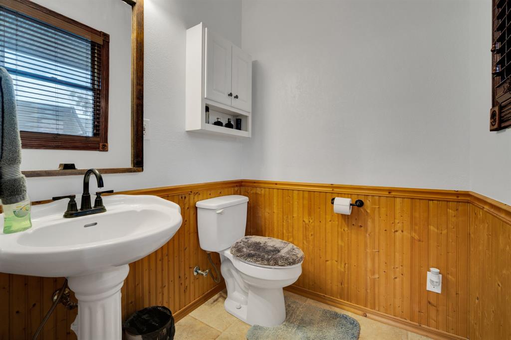 312 West 8th Street Ferris, TX 75125 - Photo 24 of 34