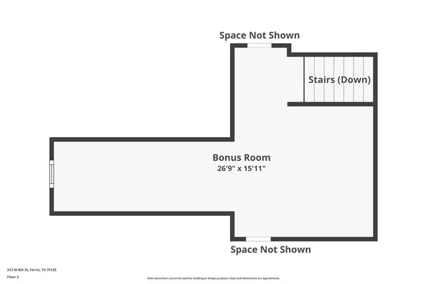 a picture of a room