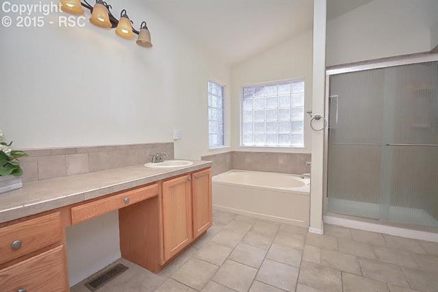 11830 Rio Secco Road Peyton, CO 80831 - Photo 14 of 32