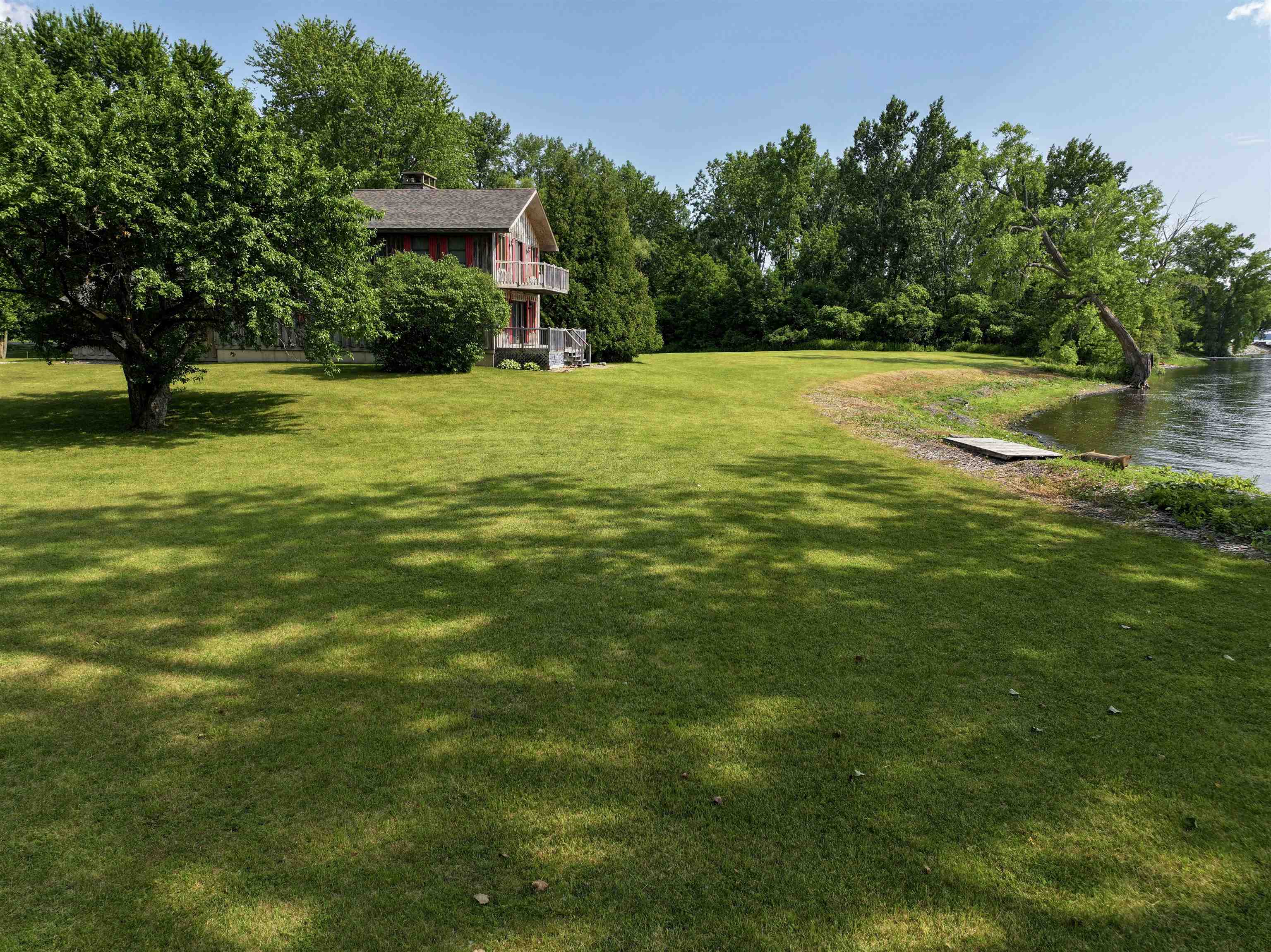 1194 Windmill Point Road Alburgh, VT 05440 - Photo 40 of 53 Gallery Image 40