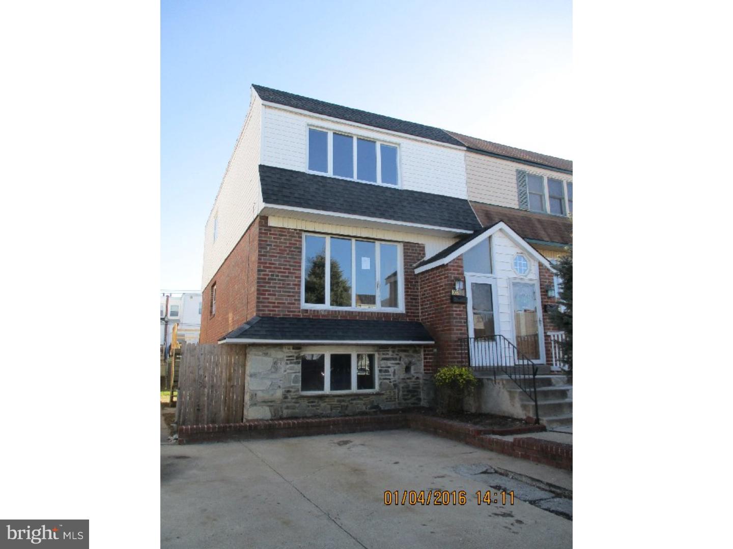 10825 Perrin Road Philadelphia, PA 19154 - Photo 1 of 12 Gallery Image 1