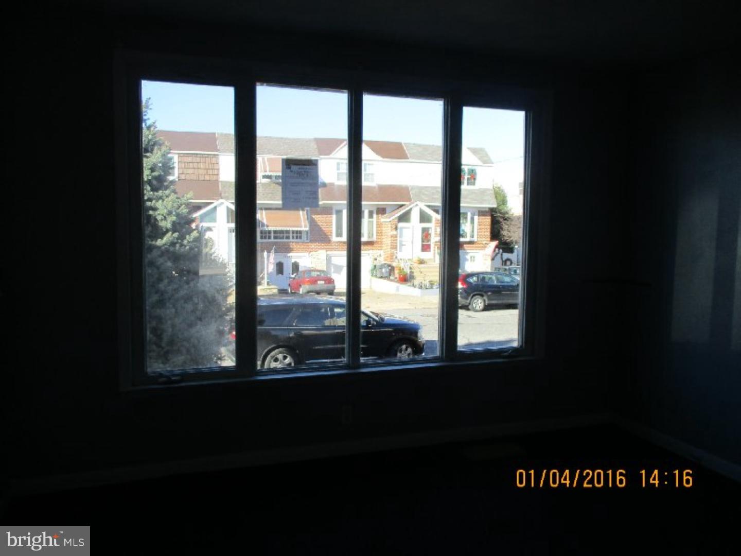 10825 Perrin Road Philadelphia, PA 19154 - Photo 2 of 12 Gallery Image 2
