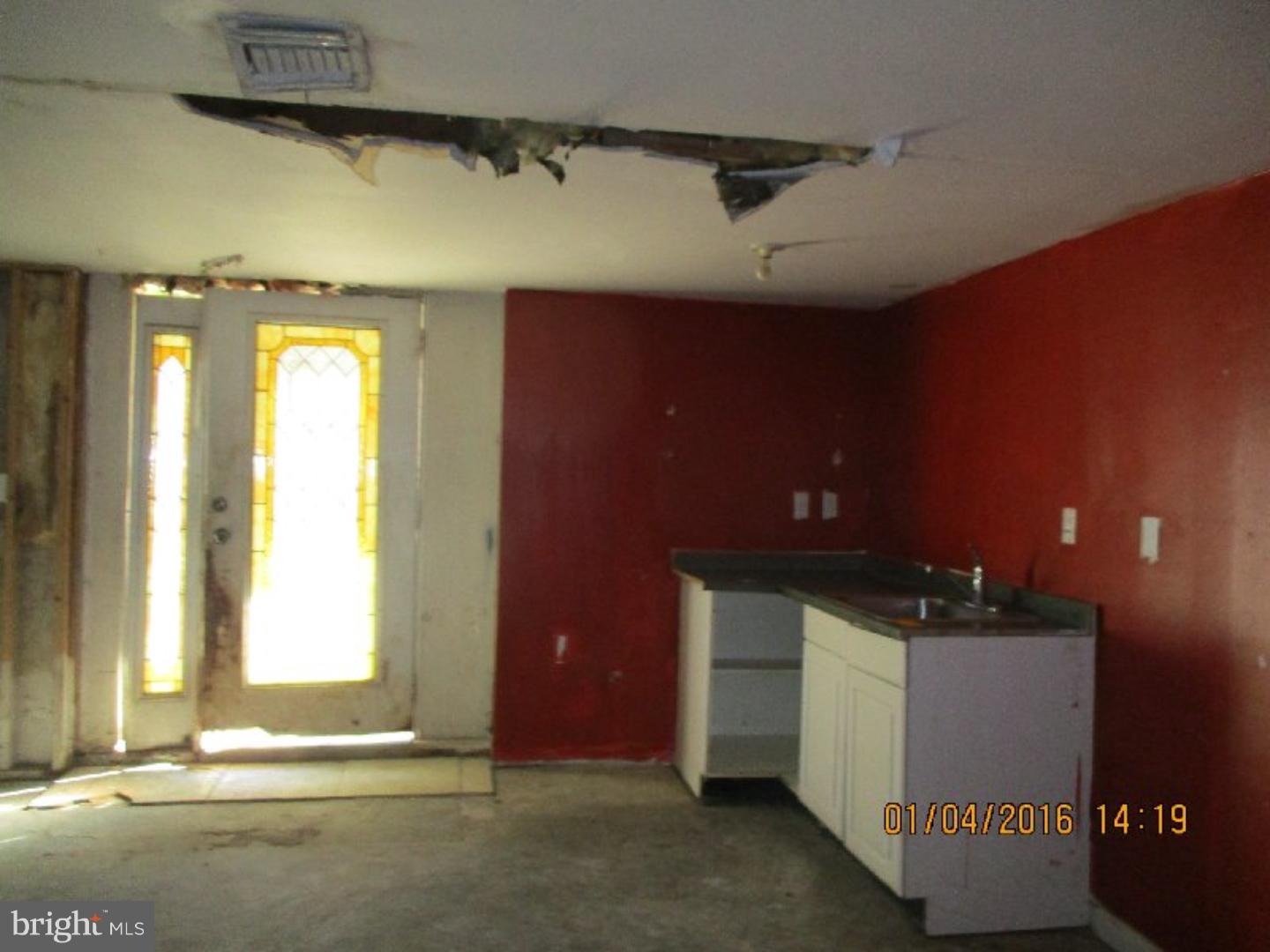 10825 Perrin Road Philadelphia, PA 19154 - Photo 11 of 12 Gallery Image 11